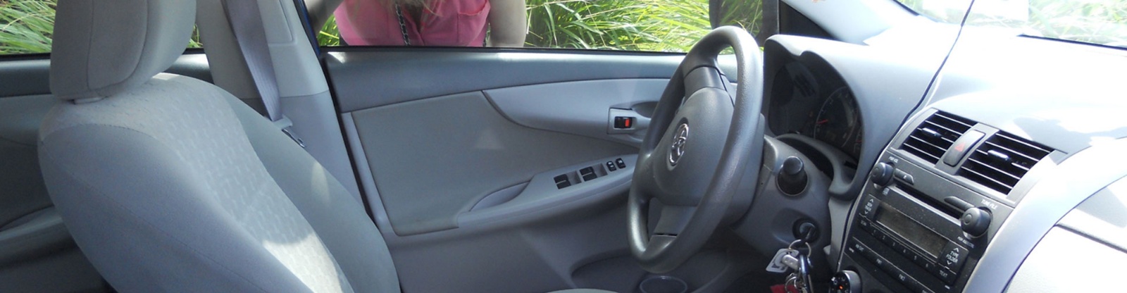 Ankara Oto Kapı Açma, Otomobil, Araba Kapıları Açma ve Anahtar Çoğaltma